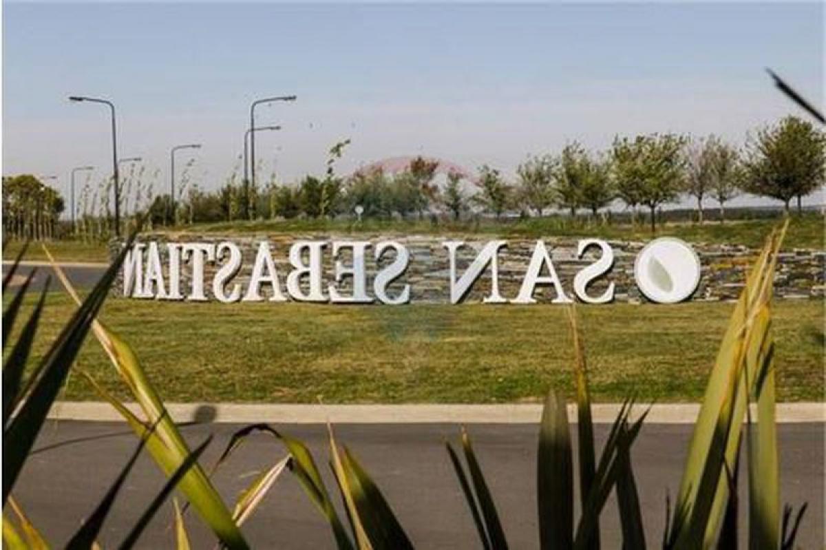 1 Schlafzimmer Grundstück in Pilar, Argentina, Nr. 44534