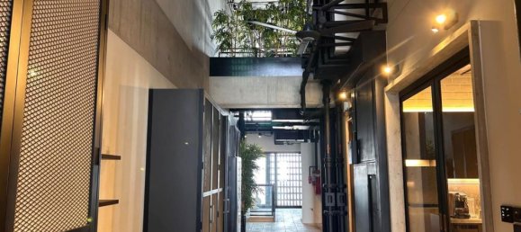 Кондоминиум  с 4 спальнями в Сатхон, Таиланд № 62345 7