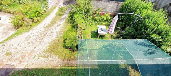 6 rooms House in Cocquio-Trevisago, Italy No. 279432 44