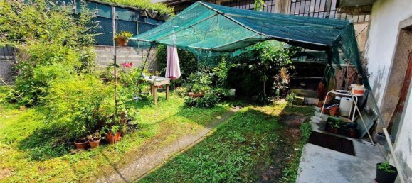 6 rooms House in Cocquio-Trevisago, Italy No. 279432 40