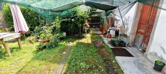 6 rooms House in Cocquio-Trevisago, Italy No. 279432 39