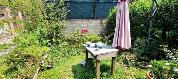 6 rooms House in Cocquio-Trevisago, Italy No. 279432 41