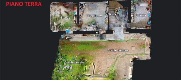 6 rooms House in Cocquio-Trevisago, Italy No. 279432 3