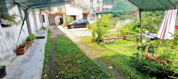 6 rooms House in Cocquio-Trevisago, Italy No. 279432 47