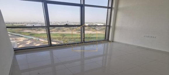 2 bedrooms Apartment in DAMAC Hills (Akoya by DAMAC), UAE No. 6591 8