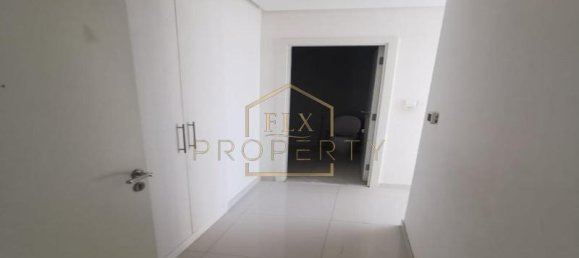 2 bedrooms Apartment in DAMAC Hills (Akoya by DAMAC), UAE No. 6591 2