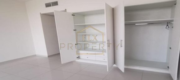 2 bedrooms Apartment in DAMAC Hills (Akoya by DAMAC), UAE No. 6591 7