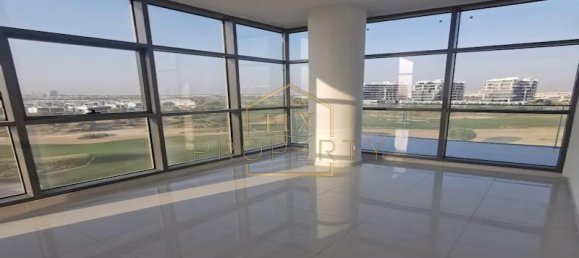 2 bedrooms Apartment in DAMAC Hills (Akoya by DAMAC), UAE No. 6591 3