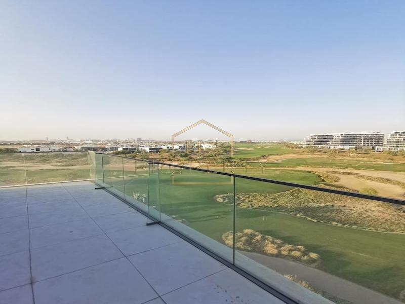 2 bedrooms Apartment in DAMAC Hills (Akoya by DAMAC), UAE No. 6591