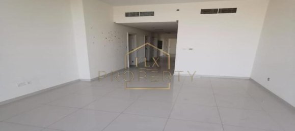 2 bedrooms Apartment in DAMAC Hills (Akoya by DAMAC), UAE No. 6591 4