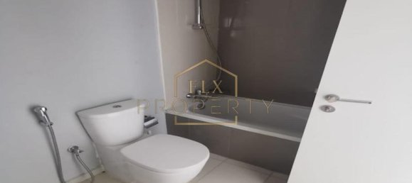 2 bedrooms Apartment in DAMAC Hills (Akoya by DAMAC), UAE No. 6591 13