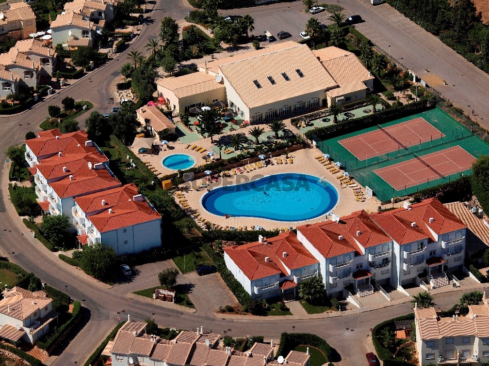 Casa T3 em Portimão, Portugal N.º 226416