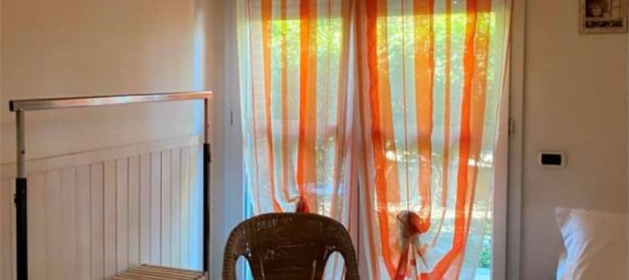 Apartamento T3 em Rho, Italy N.º 285572 10