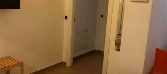 Apartamento T3 em Rho, Italy N.º 285572 13