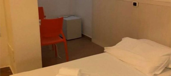 Apartamento T3 em Rho, Italy N.º 285572 12