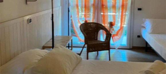 Apartamento T3 em Rho, Italy N.º 285572 6