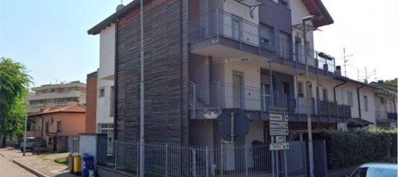 Apartamento T3 em Rho, Italy N.º 285572 2