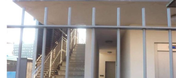 Apartamento T3 em Rho, Italy N.º 285572 3