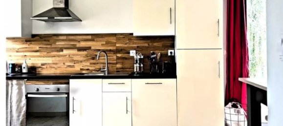 2 bedrooms House in Saint-Leger-Vauban, France No. 363519 5