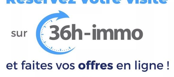 2 bedrooms House in Saint-Leger-Vauban, France No. 363519 7