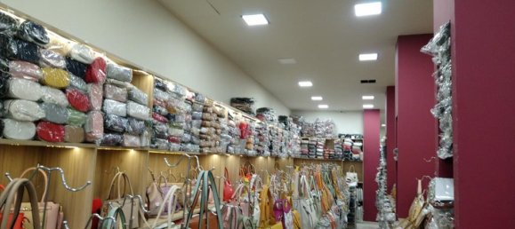 148m² Property in Thessaloniki, Greece No. 4244 2