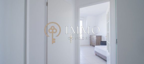 Estudio en Bourg-la-Reine, France No. 163639 10