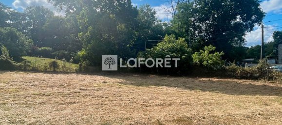503m² Land in Verdelais, France No. 287768 3