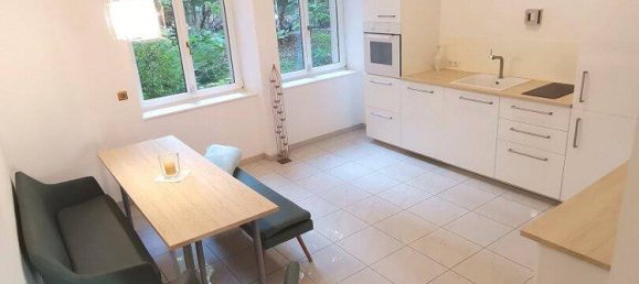 2-salle Appartement à Wieden, Austria No. 192170 4