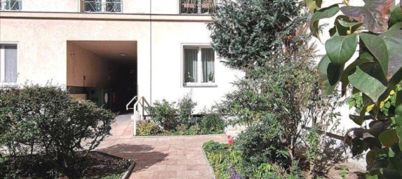 2-salle Appartement à Wieden, Austria No. 192170 16