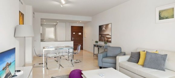 2 bedrooms Apartment in Casares, Spain No. 57965 5