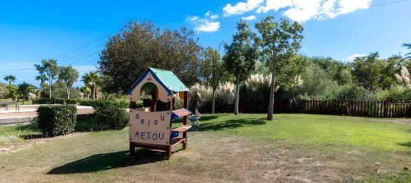 2 bedrooms Apartment in Casares, Spain No. 57965 20