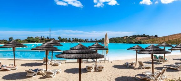 2 bedrooms Apartment in Casares, Spain No. 57965 22