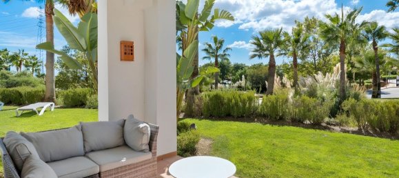 2 bedrooms Apartment in Casares, Spain No. 57965 2