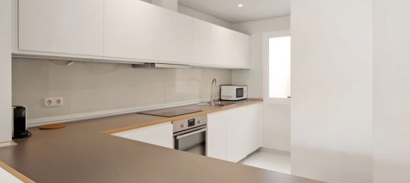 2 bedrooms Apartment in Casares, Spain No. 57965 8