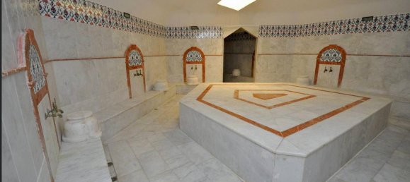 Apartment 2+1 in Alanya, Turkey No. 17945 13