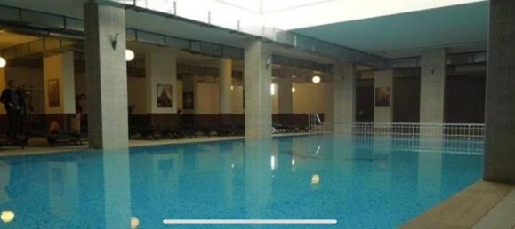 Apartment 2+1 in Alanya, Turkey No. 17945 11