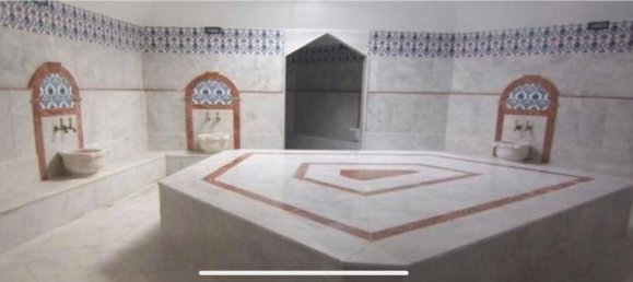 Apartment 2+1 in Alanya, Turkey No. 17945 2