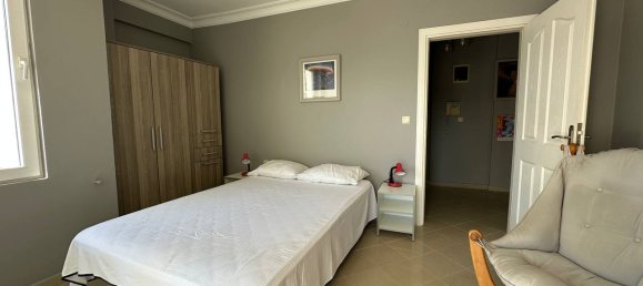 Apartment 2+1 in Alanya, Turkey No. 17945 4