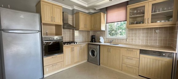 Apartment 2+1 in Alanya, Turkey No. 17945 16