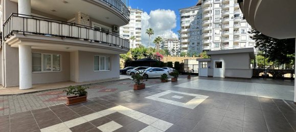 Apartment 2+1 in Alanya, Turkey No. 17945 5