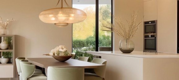 4 rooms Apartment in Castelfranco Veneto, Italy No. 126575 28