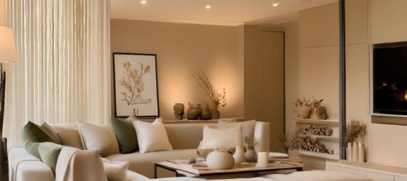 4 rooms Apartment in Castelfranco Veneto, Italy No. 126575 31