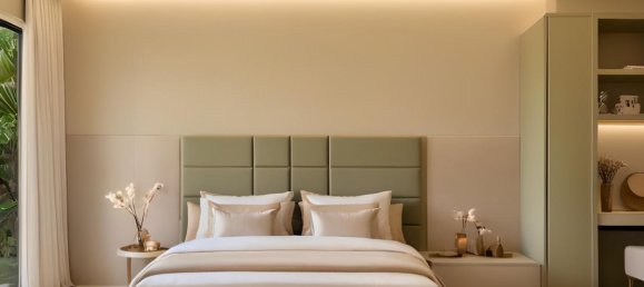 4 rooms Apartment in Castelfranco Veneto, Italy No. 126575 45