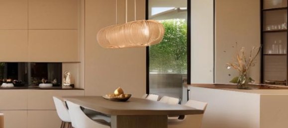 4 rooms Apartment in Castelfranco Veneto, Italy No. 126575 10