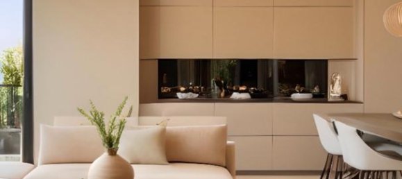 4 rooms Apartment in Castelfranco Veneto, Italy No. 126575 37