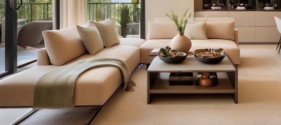 4 rooms Apartment in Castelfranco Veneto, Italy No. 126575 27