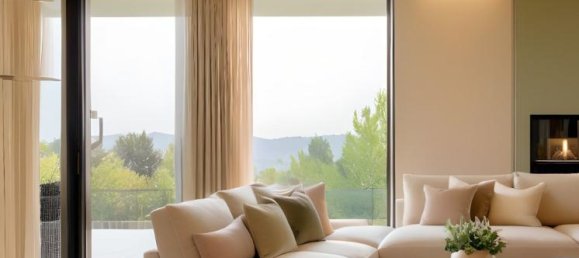 4 rooms Apartment in Castelfranco Veneto, Italy No. 126575 15