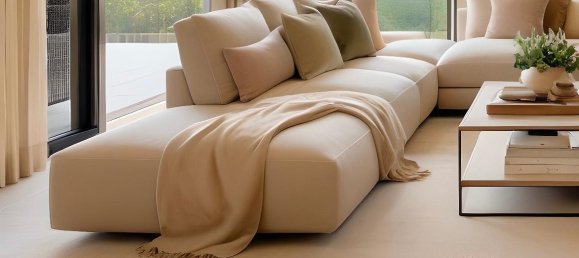 4 rooms Apartment in Castelfranco Veneto, Italy No. 126575 42