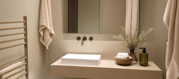 4 rooms Apartment in Castelfranco Veneto, Italy No. 126575 38