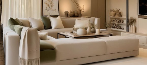 4 rooms Apartment in Castelfranco Veneto, Italy No. 126575 7